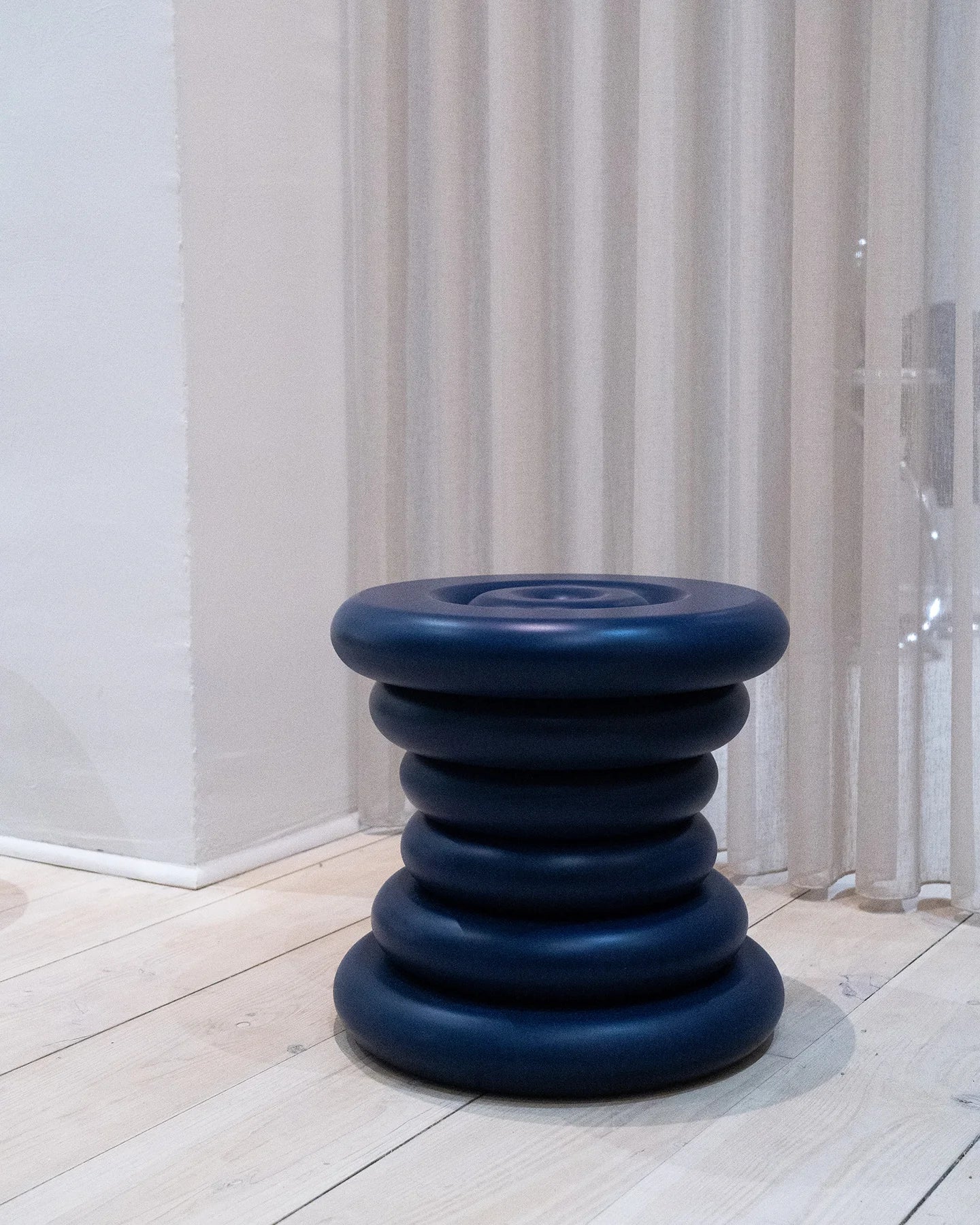 Spine