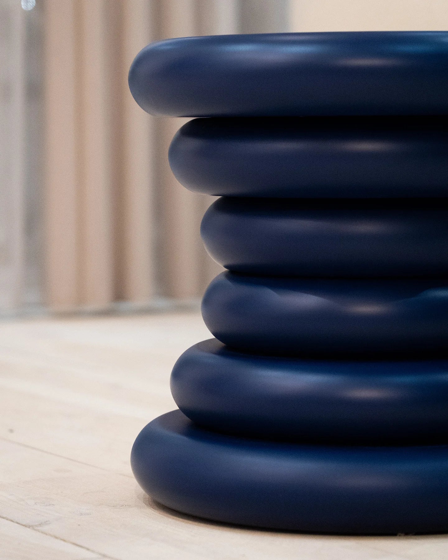 Spine