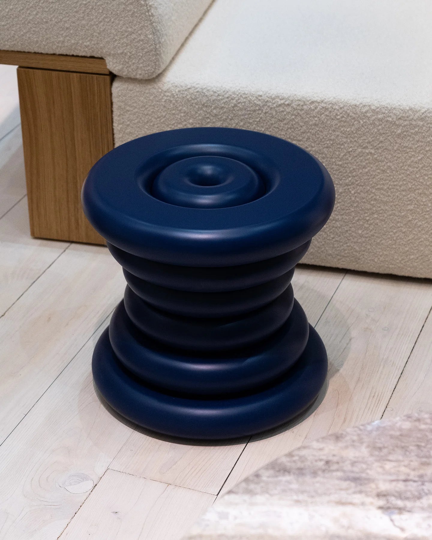 Spine