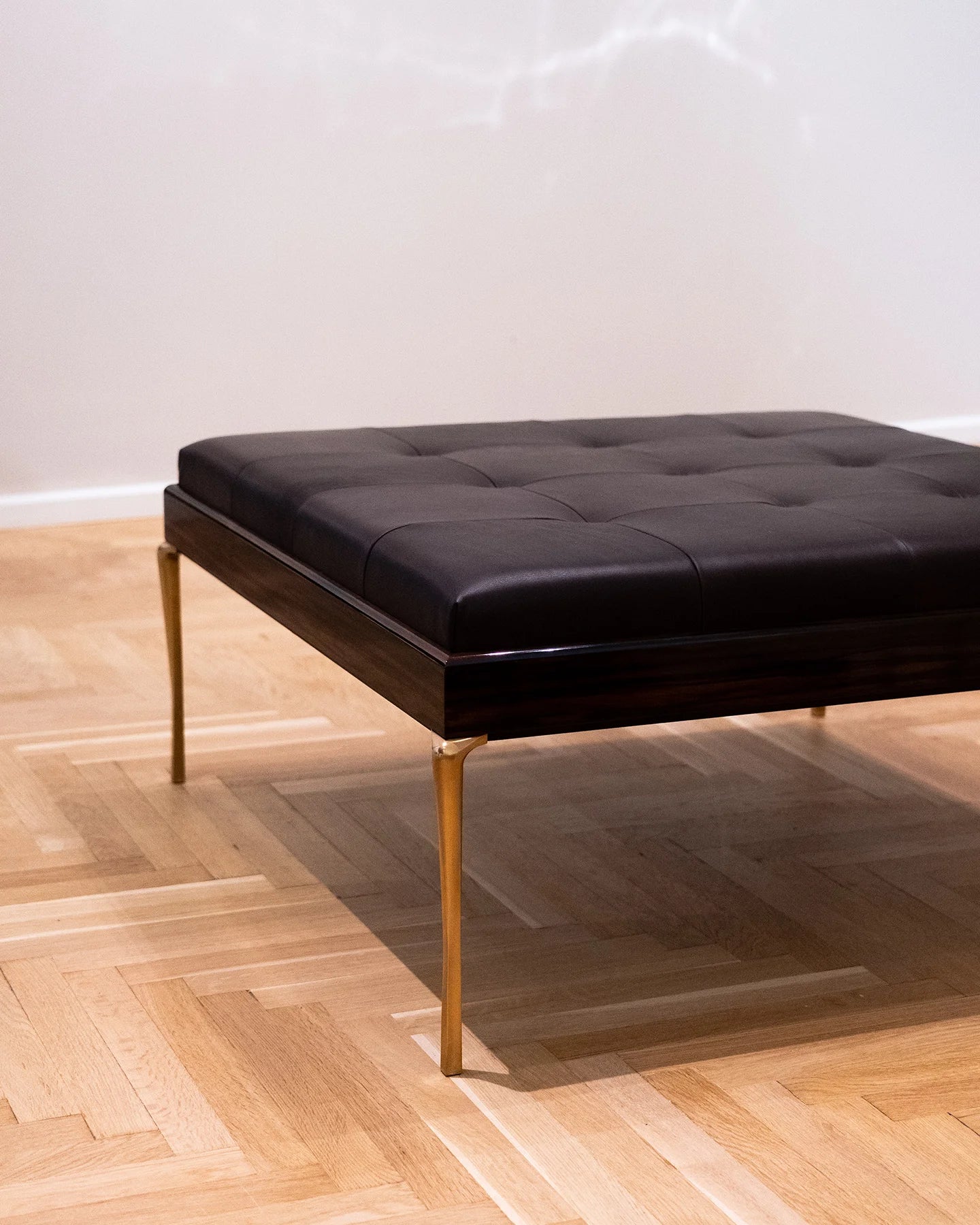 Copenhagen Ottoman