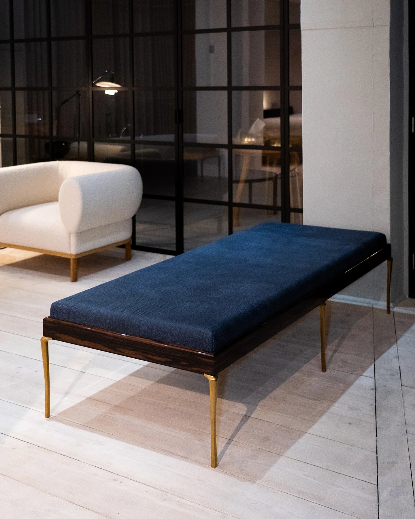 Copenhagen Daybed