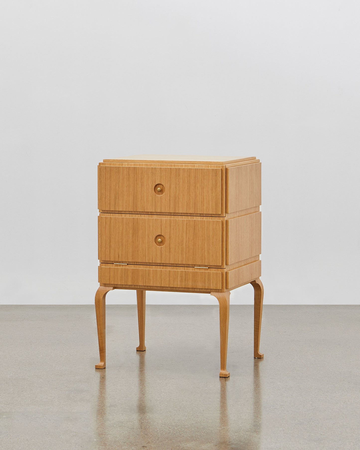 PH Small Drawer Chest