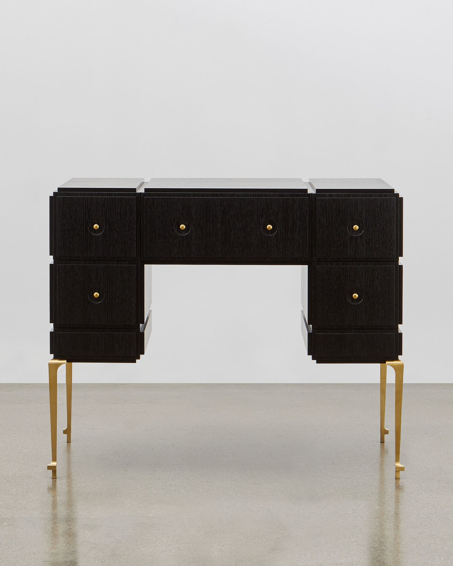 PH Grand Dressing Table