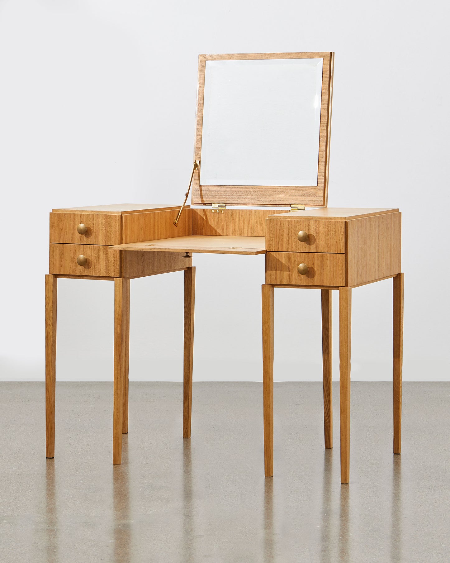 PH Dressing Table