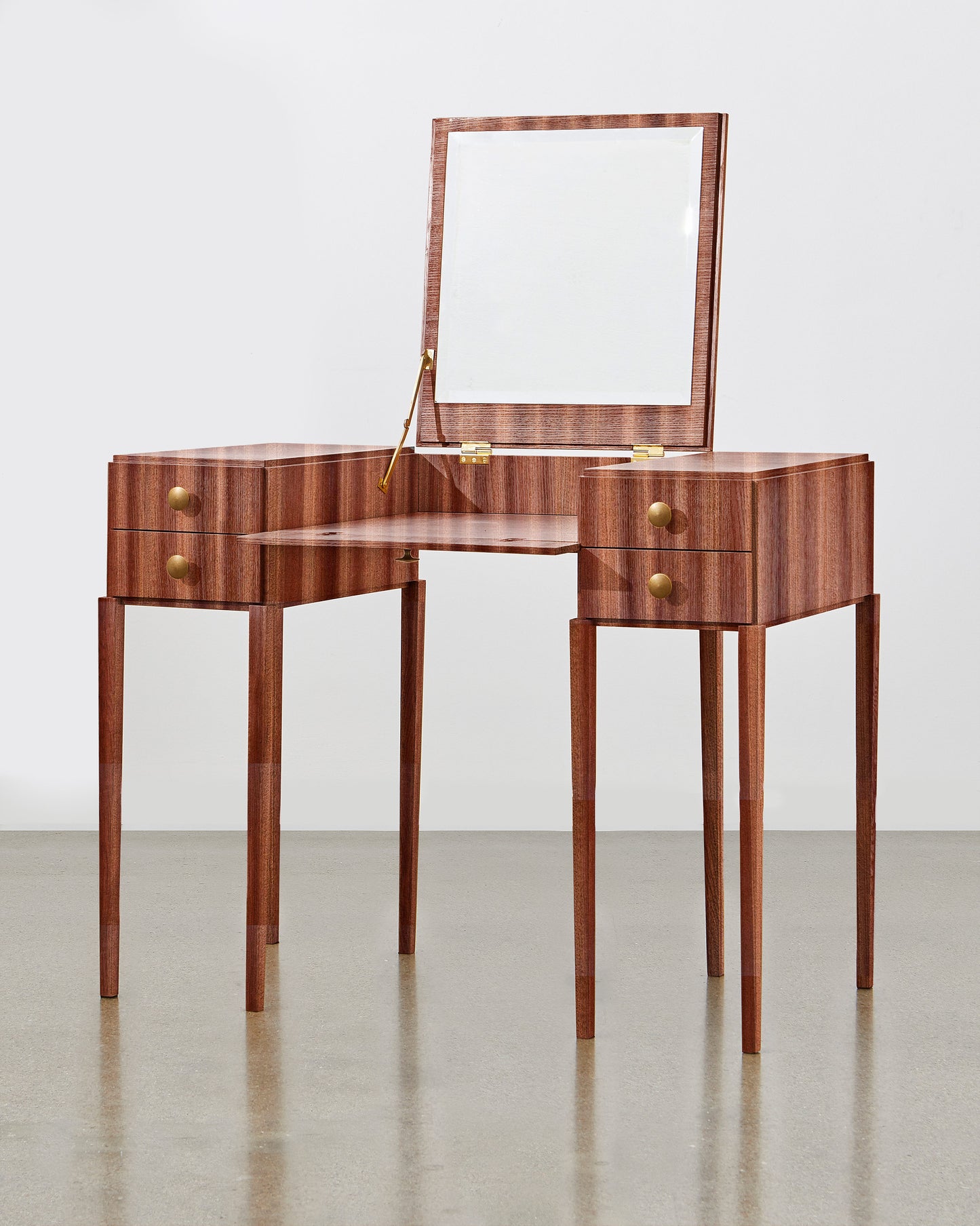 PH Dressing Table