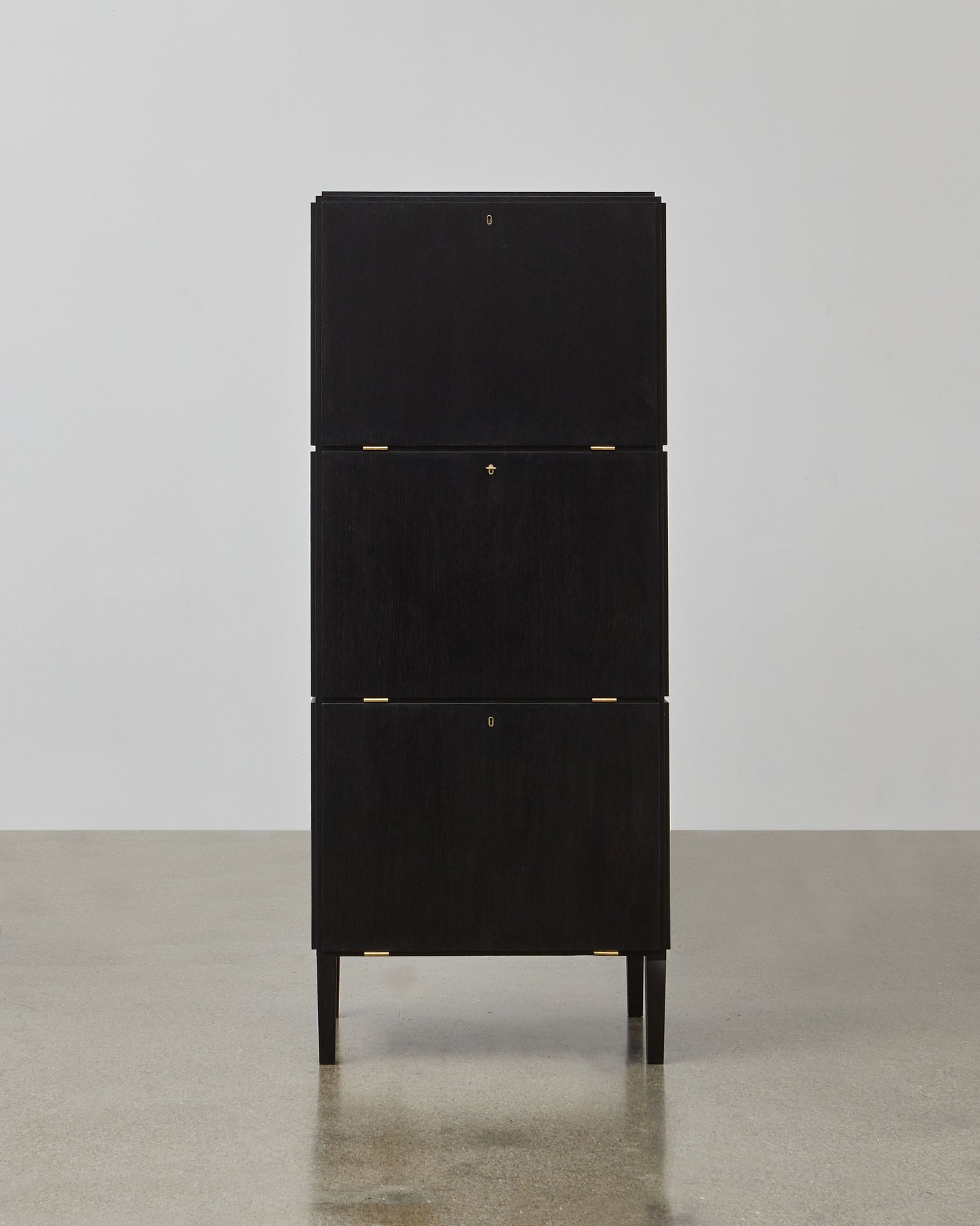 PH Cabinet