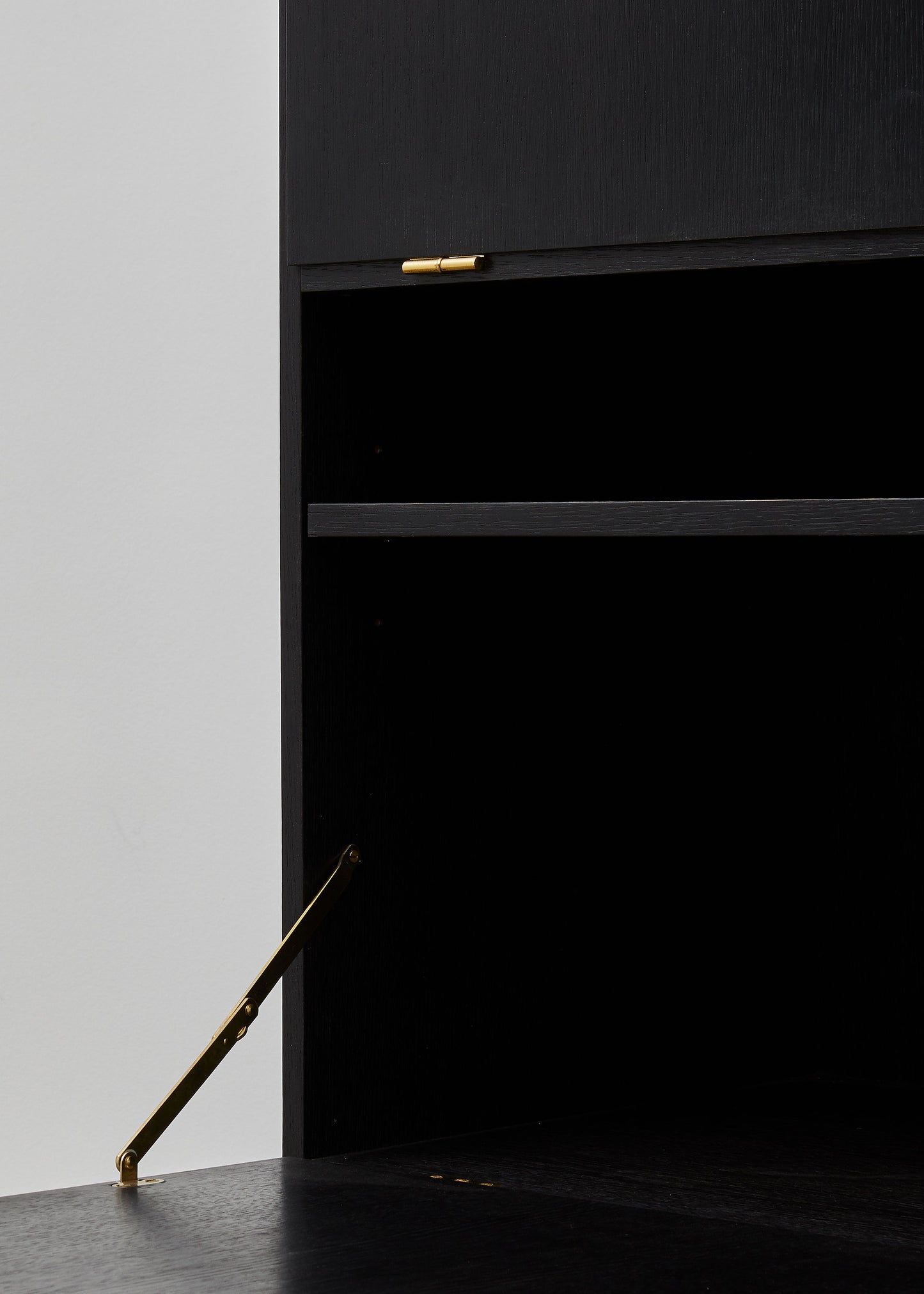 PH Cabinet