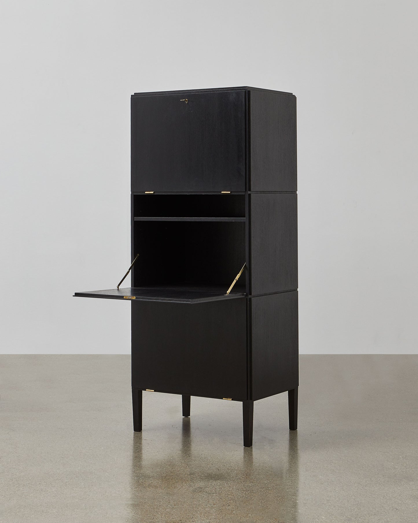 PH Cabinet
