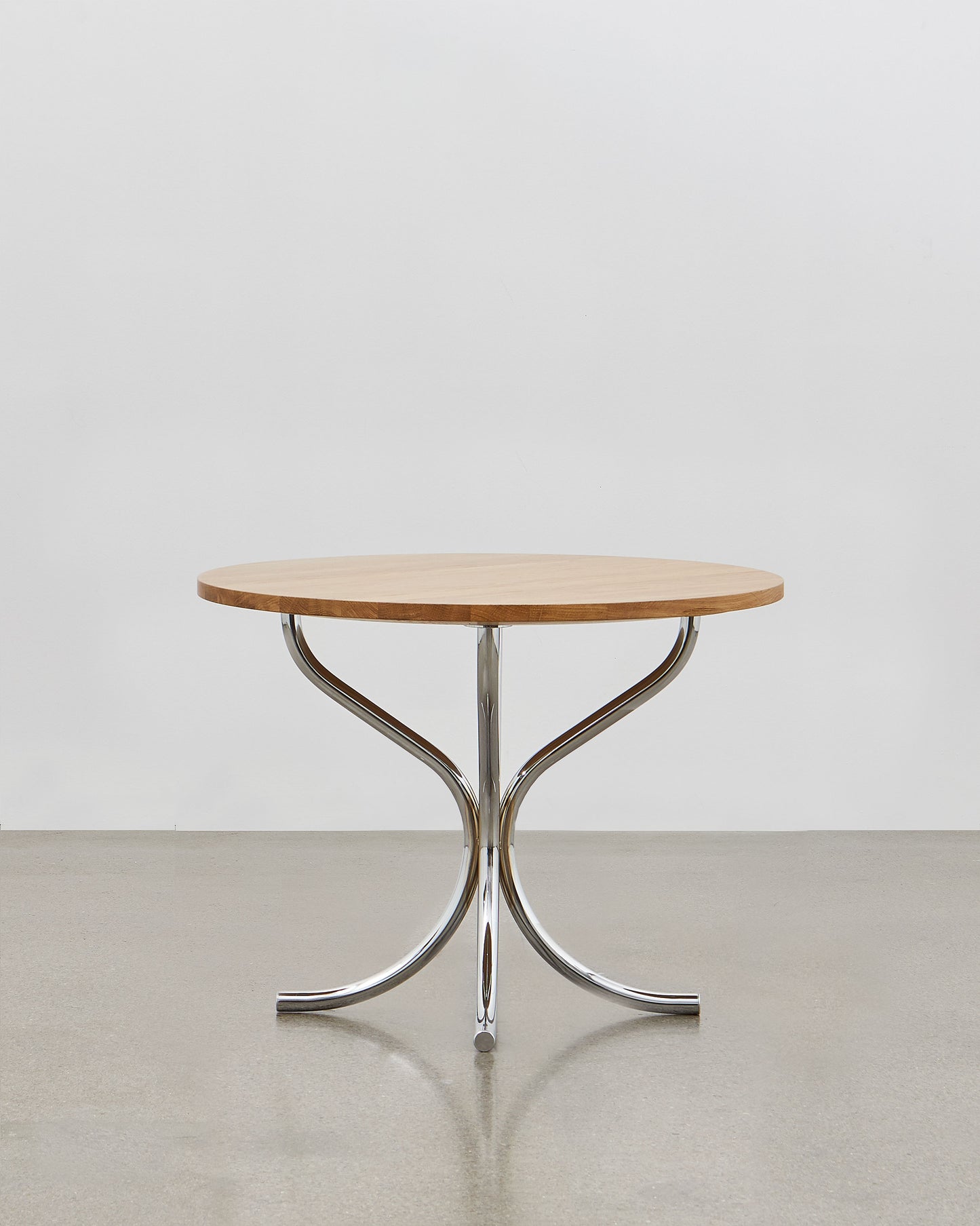 PH Lounge Table