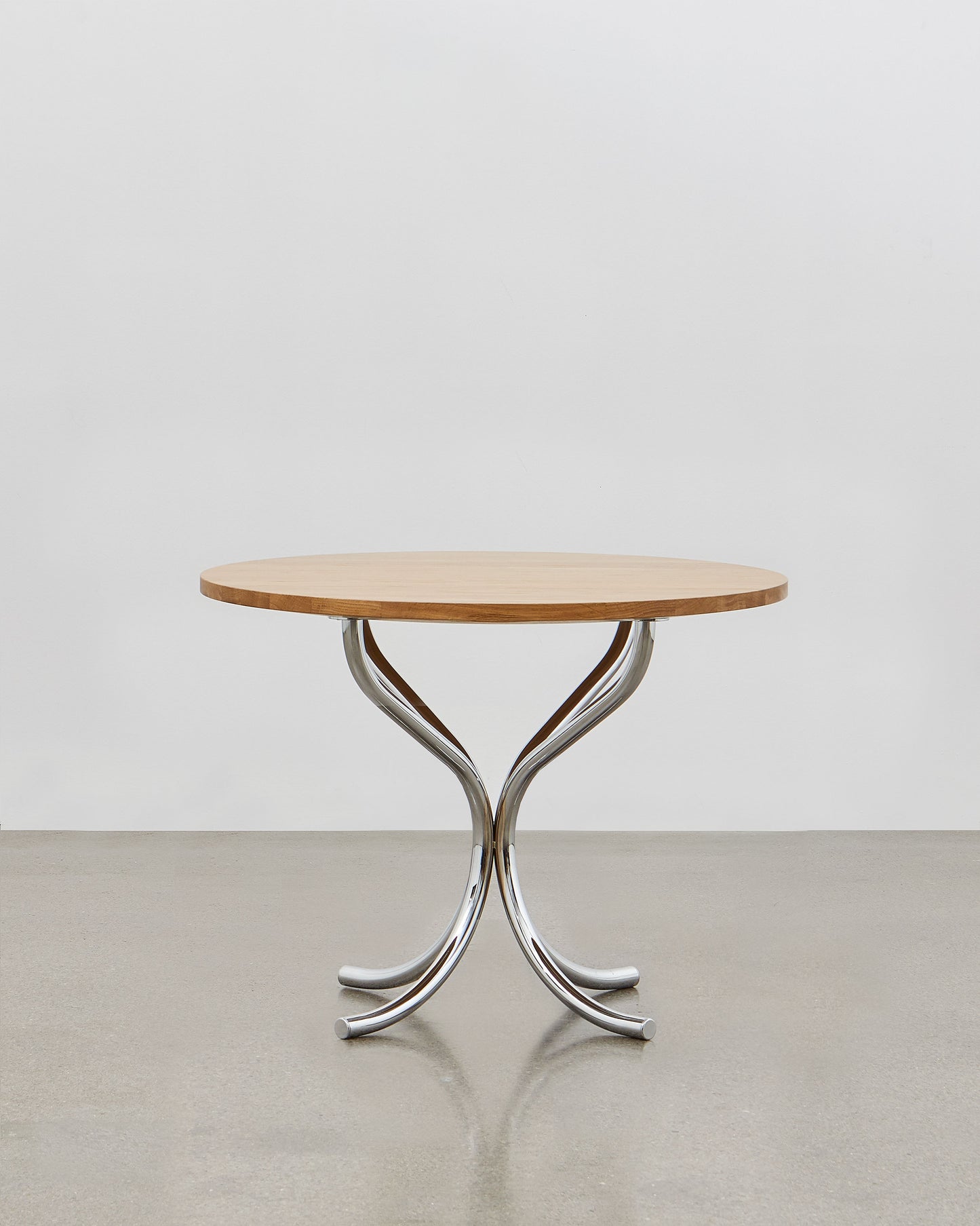 PH Lounge Table