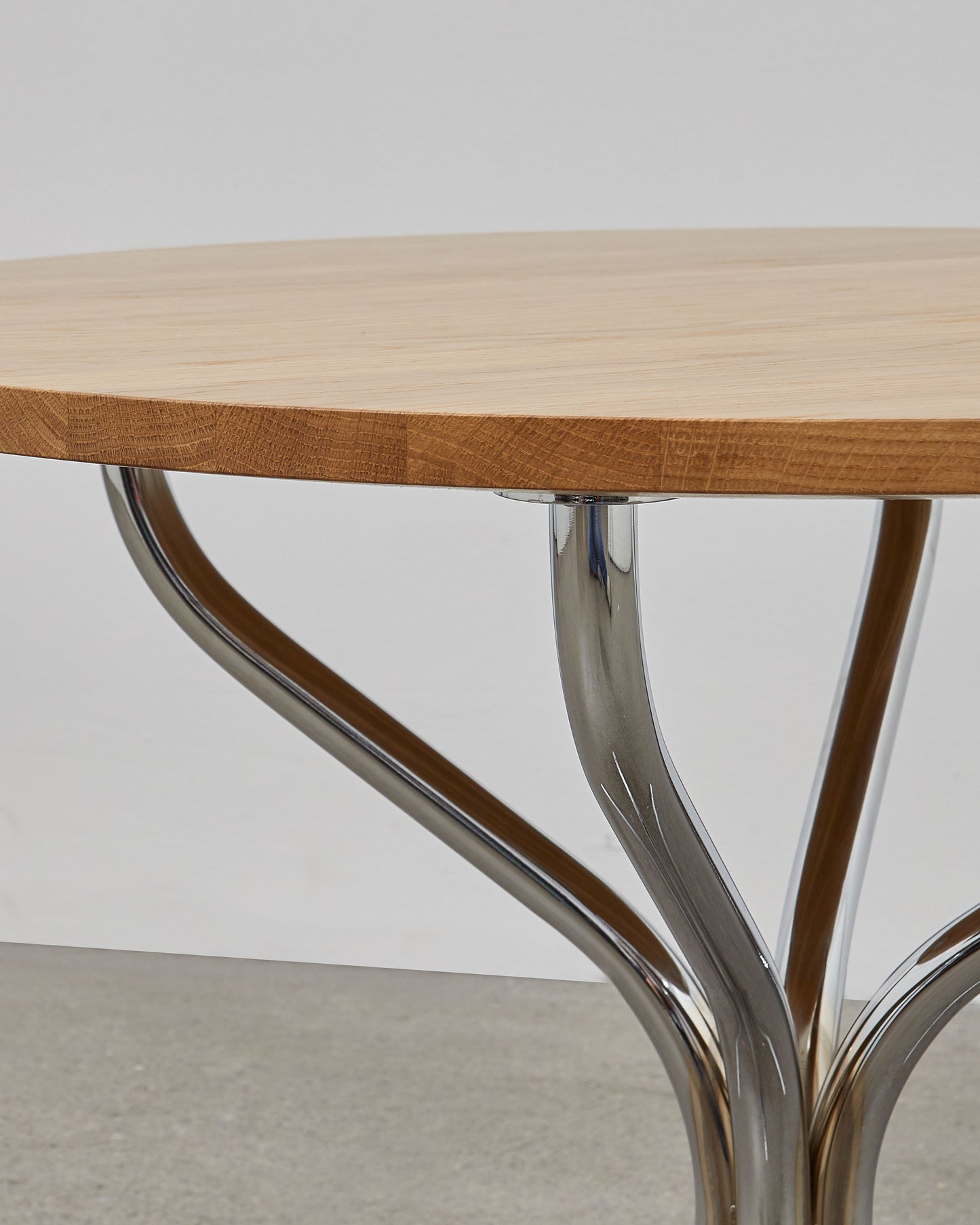 PH Lounge Table