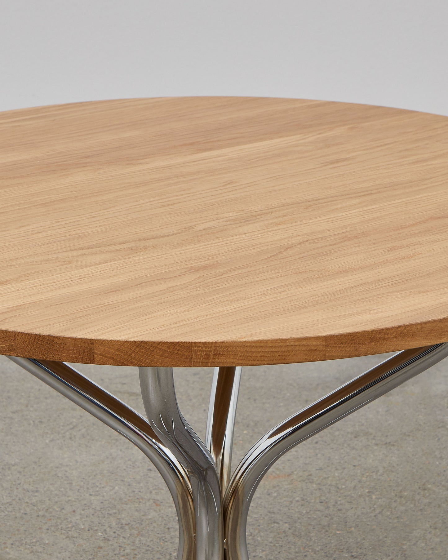 PH Lounge Table