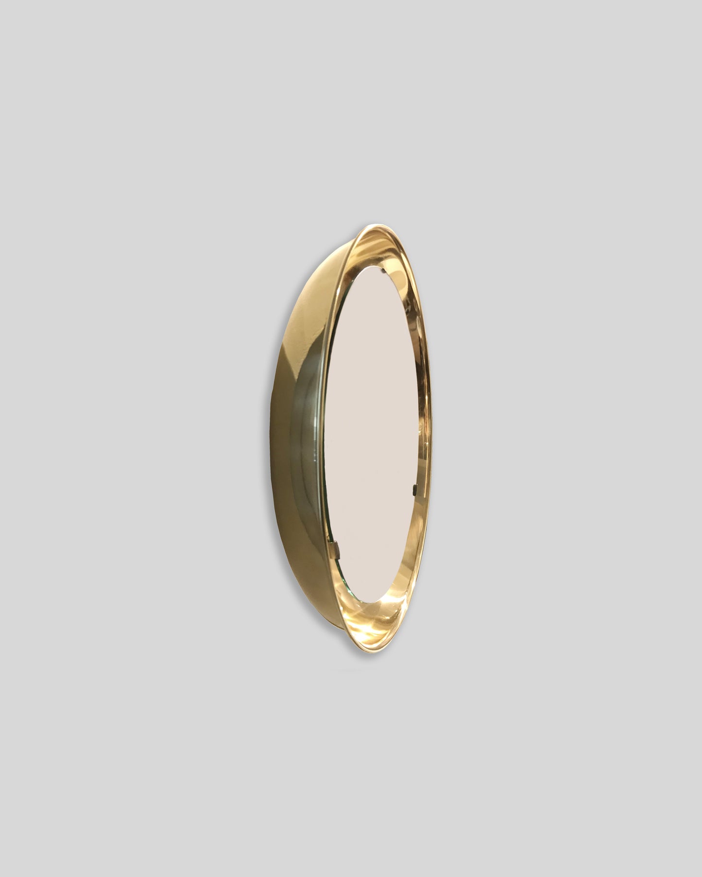 PH Mirror