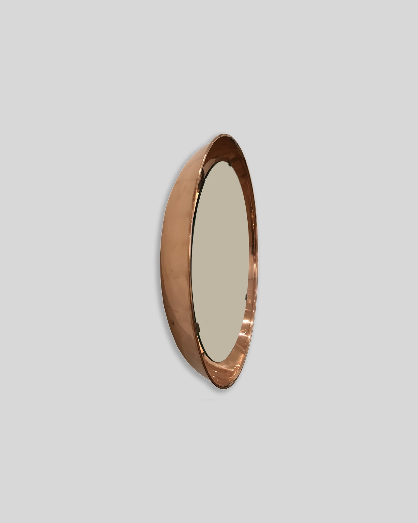 PH Mirror
