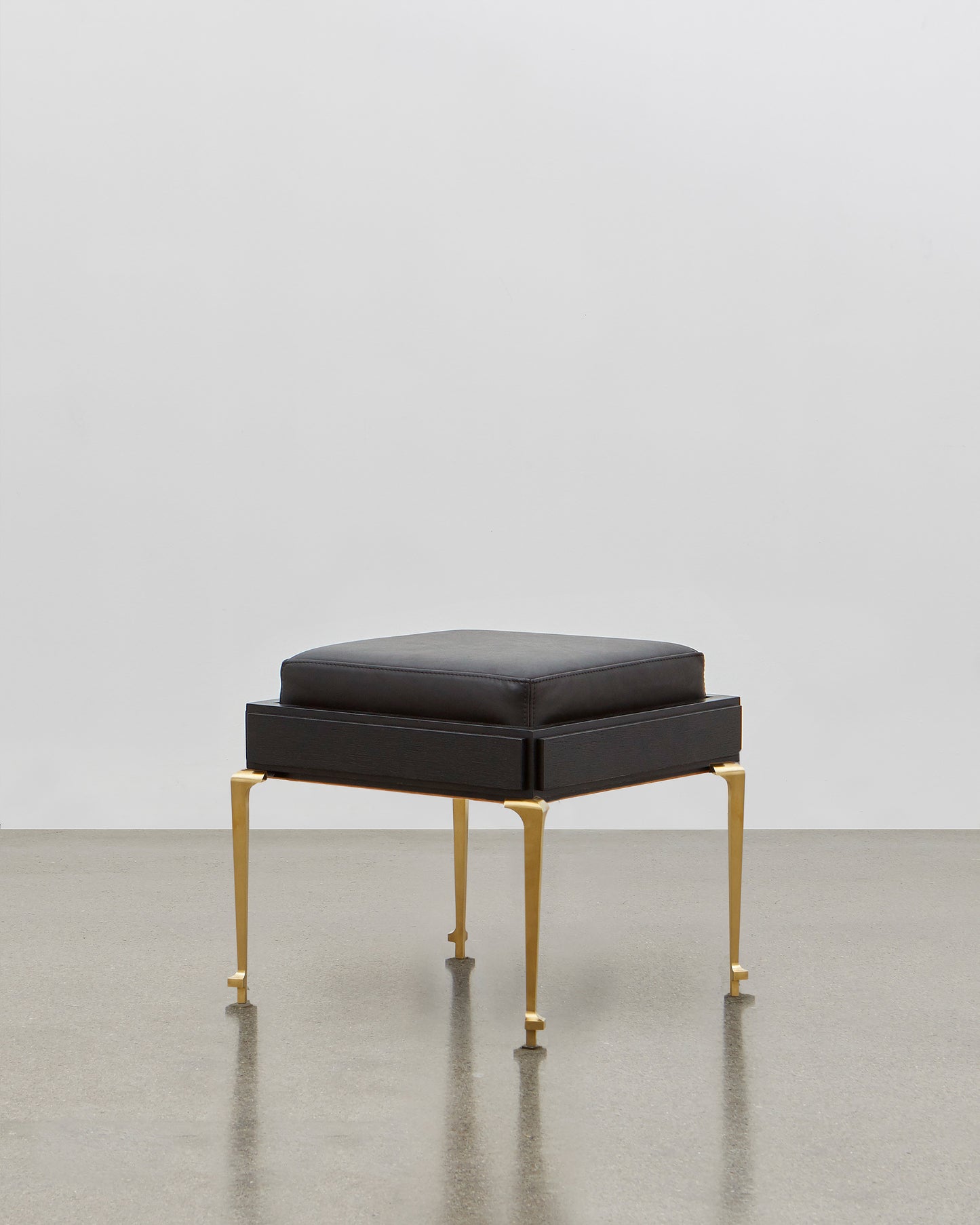 PH Stool